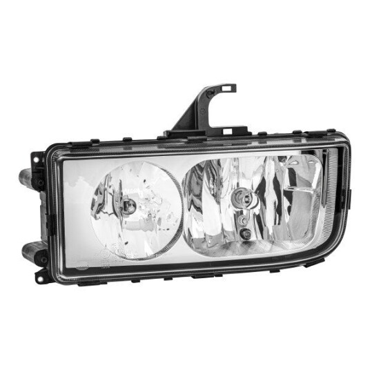 Hella Hovedlyskaster HELLA 1DB 247 011 031 Hella Hovedlyskaster HELLA 1DB 247 011 031
