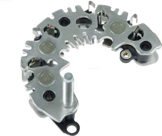 Likeretter dynamo AS PL ARC4014