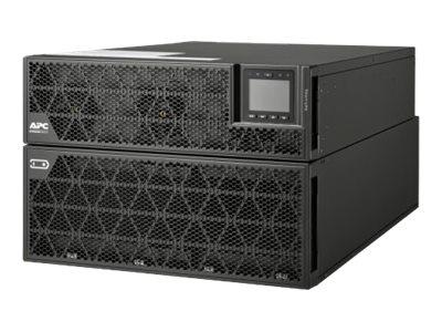 APC Smart-UPS RT 20kVA - UPS - 20000 watt - 20000 VA