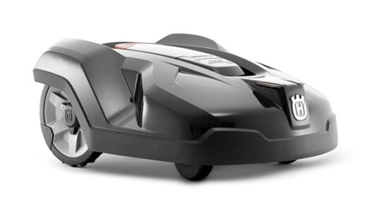 Husqvarna Automower 420 Husqvarna Automower 420