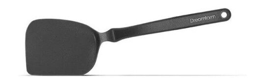 Dreamfarm Mini Chopula Black