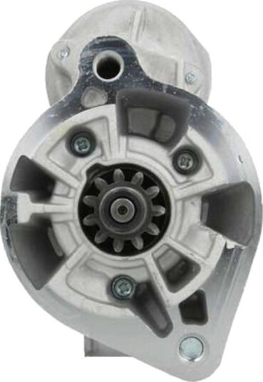 BV PSH 190.556.112.050 Starter