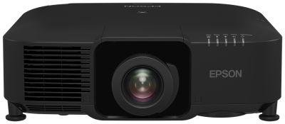 Epson EB PQ2008B Epson EB PQ2008B