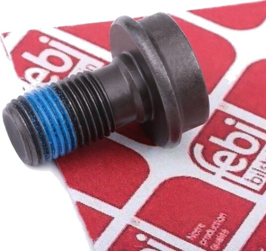 Svinghjulskrue FEBI BILSTEIN 24602