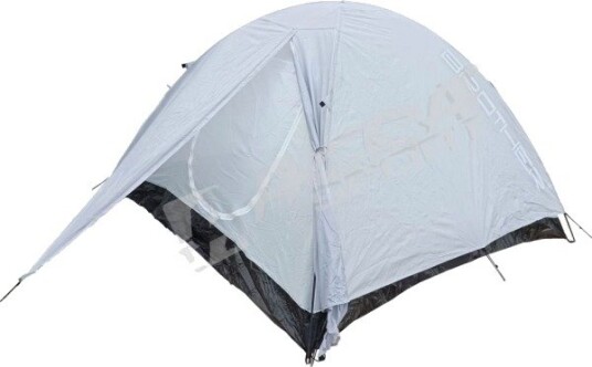 Corbysports telt Corbysport Ac36950 Telt