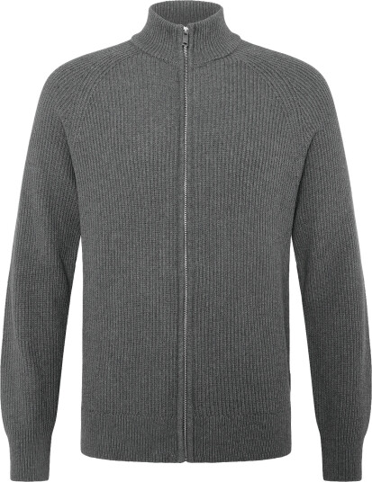 Matinique Mahellson C Grey L
