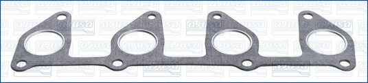 Tetning eksosmanifold AJUSA 13063900