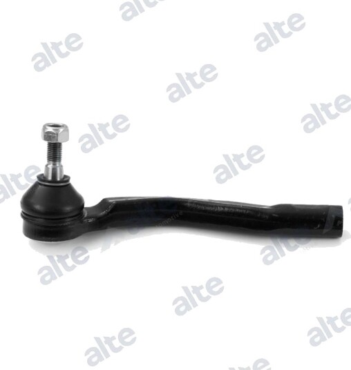 Endeledd ALTE AUTOMOTIVE 88949AL