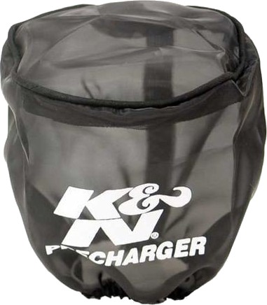 Deksel luftfilterkasse K&N Filters 22 8011PK Deksel luftfilterkasse K&N Filters 22 8011PK