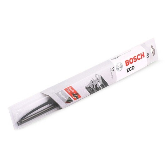 Viskerblad BOSCH 3 397 004 668