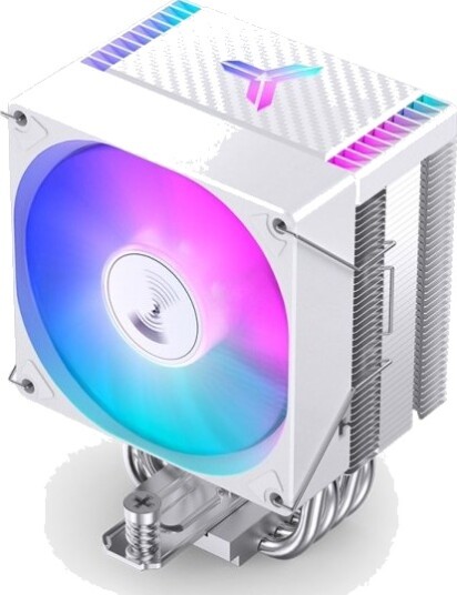 Jonsbo CR-1400 Evo CPU-kjøler