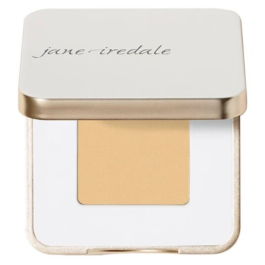 Jane Iredale Eye Shadows Singel Bone Jane Iredale Eye Shadows Singel Bone