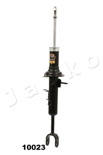 Støtdemper JAPKO MJ10023 Støtdemper JAPKO MJ10023