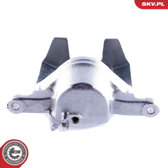Bremsecaliper ESEN SKV 55SKV242
