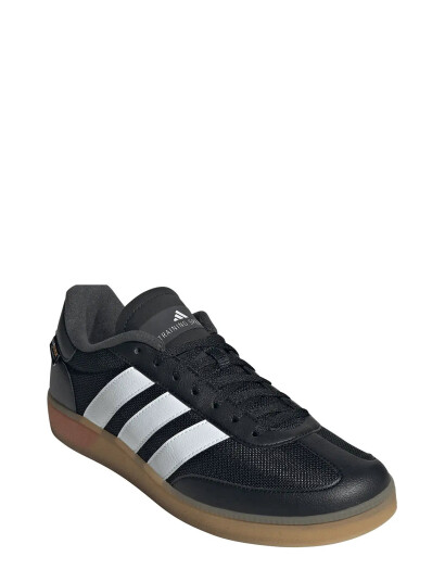 adidas Performance Training Spezial - Black - 47 1/3 adidas Performance Training Spezial - Black - 47 1/3