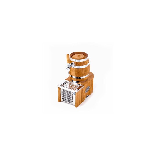 Lindr SOUDEK 20 Green Line new uten luftkompressor Lindr SOUDEK 20 Green Line new uten luftkompressor