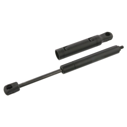 Gassfjær, panser FEBI BILSTEIN 34510 Gassfjær, panser FEBI BILSTEIN 34510