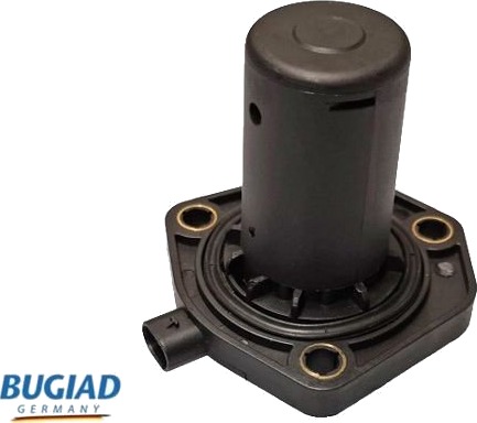 Sensor, motoroljestand BUGIAD BOL15929