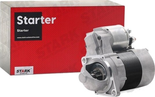 STARK SKSTR 0330201 Starter