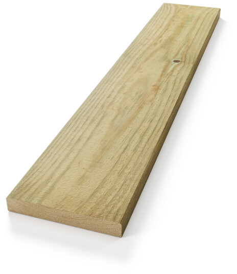 Sca Wood FURU 22X148 REKT KL IMP FSKJ L7200 Sca Wood FURU 22X148 REKT KL IMP FSKJ L7200