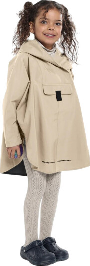 Blæst Bergen Mini Beige 4Y Blæst Bergen Mini Beige 4Y