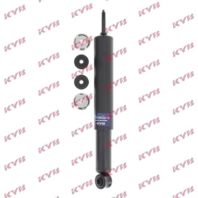 KYB 443022 Støtdemper