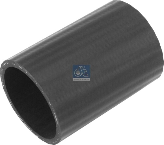 DT Spare Parts 6.35901 Radiatorslange