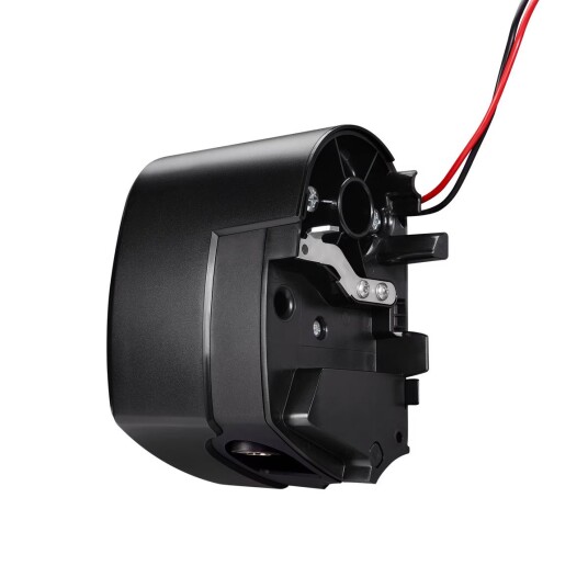 Motor for Thule Omnistor 5200 Black Motor for Thule Omnistor 5200 Black