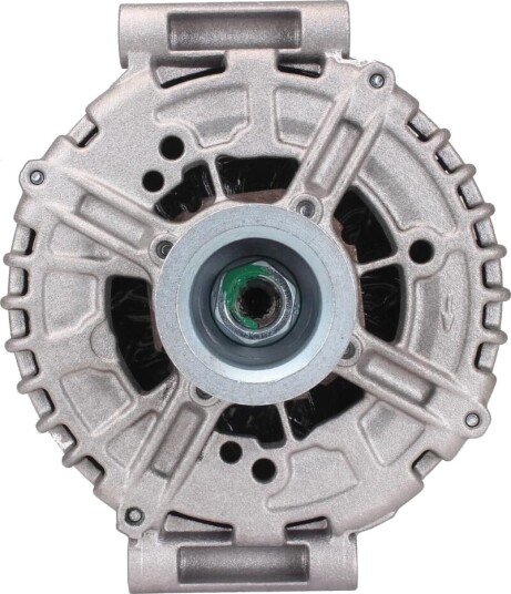 Dynamo WALKER WAL01005