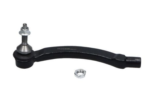 Endeledd KAVO PARTS STE-10098 Endeledd KAVO PARTS STE-10098