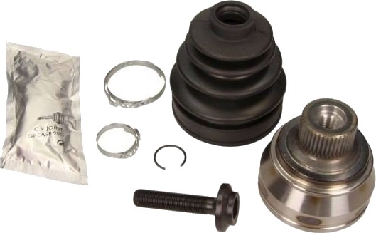 Drivledd MAXGEAR 49-1617