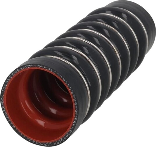 Ladeluftslange KAMOKA 7910321