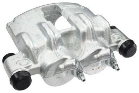 A.b.s. Bremsecaliper A.B.S. 630012 A.b.s. Bremsecaliper A.B.S. 630012
