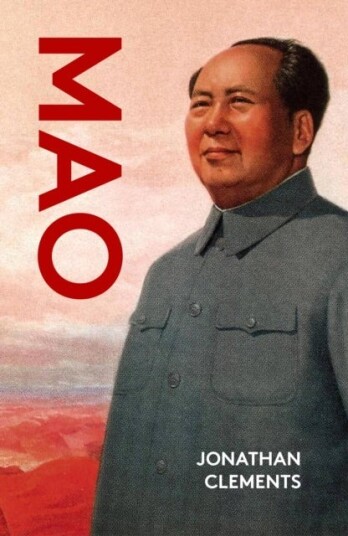 Mao Mao