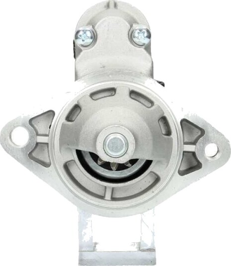 BV PSH 190.018.102.050 Starter BV PSH 190.018.102.050 Starter