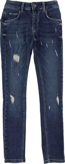 Cost:Bart Jeans   Bowie   Blå Denim   Cost:Bart   15 år 170   Jeans