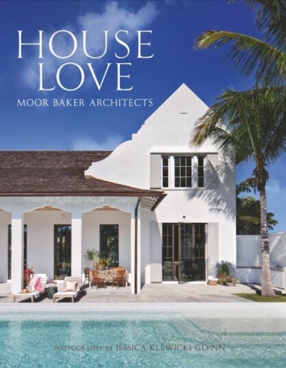 House Love House Love