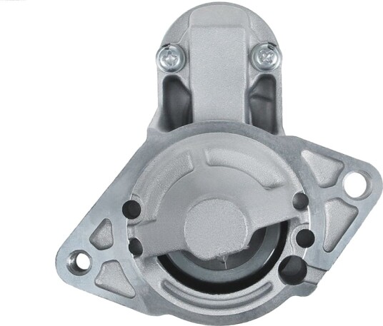 AS PL S5499S Starter