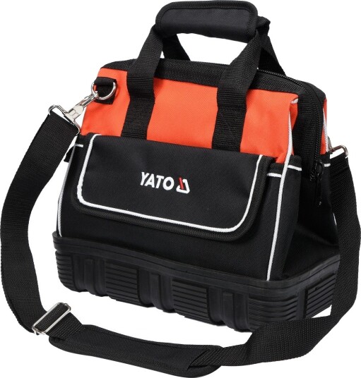 YATO YT-74360 Verktøyveske