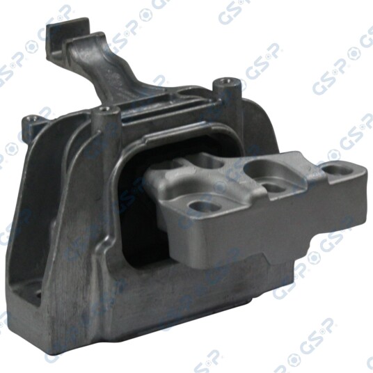 GSP 532872 Motorfeste