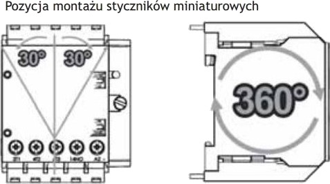 Eti Polam Kraftkontaktor Ce07.10 230V 50/60Hz 7A 3P 230V Ac 1Z 0R 004641023 Eti Polam Kraftkontaktor Ce07.10 230V 50/60Hz 7A 3P 230V Ac 1Z 0R 004641023