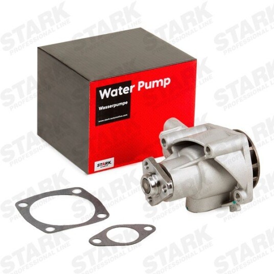 STARK SKWP 0520447 Vannpumpe STARK SKWP 0520447 Vannpumpe