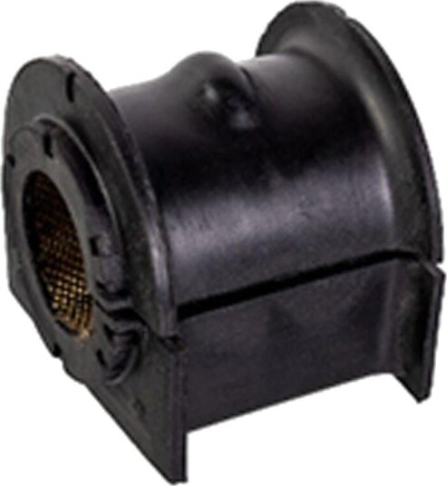 Lagring, stabilisator MOOG FD-SB-19208