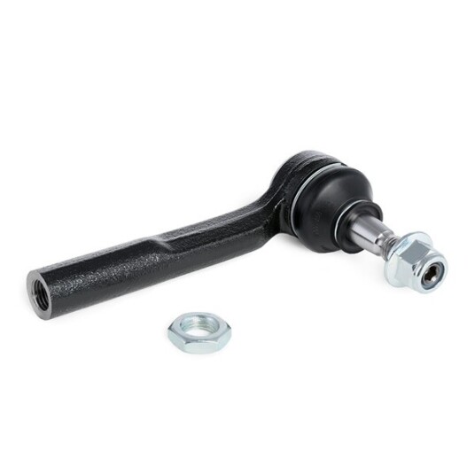 Endeledd FEBI BILSTEIN 26153 Endeledd FEBI BILSTEIN 26153