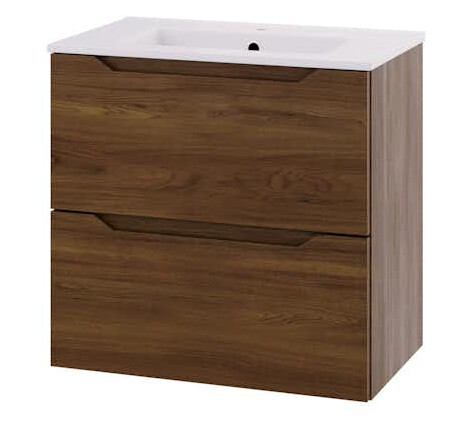 Servantskap Linn Bad Emma Smal 60 cm 137806