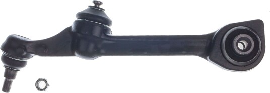 Bærearm DENCKERMANN D120512