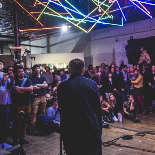 Gilles Peterson Presents International Anthem Vinyl