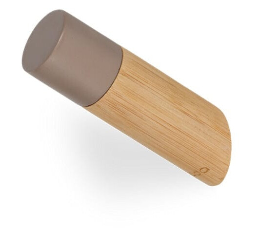 Esbada Bamboo Kroker Brun Esbada Bamboo Kroker Brun