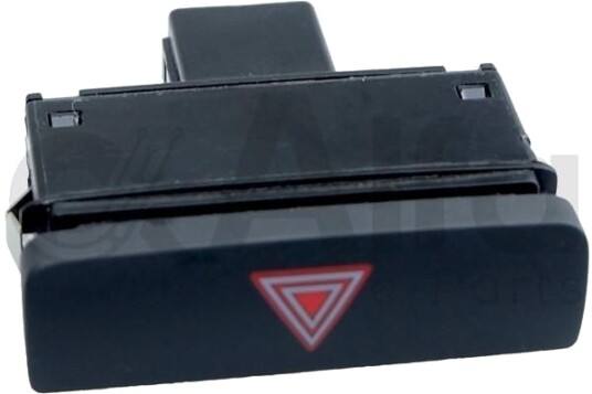 Alfa e-Parts AF08263 Varselblinklysbryter