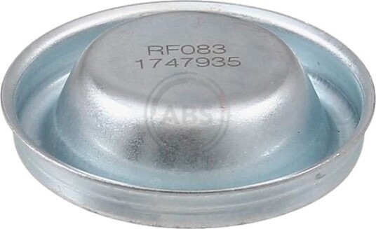 Hette / beskyttelseshette A.B.S. 279526